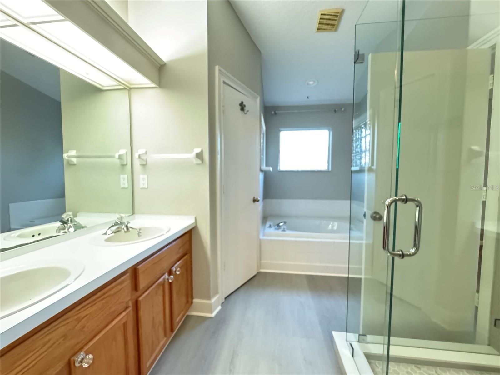 28837 RAINDANCE AVE — photo 20