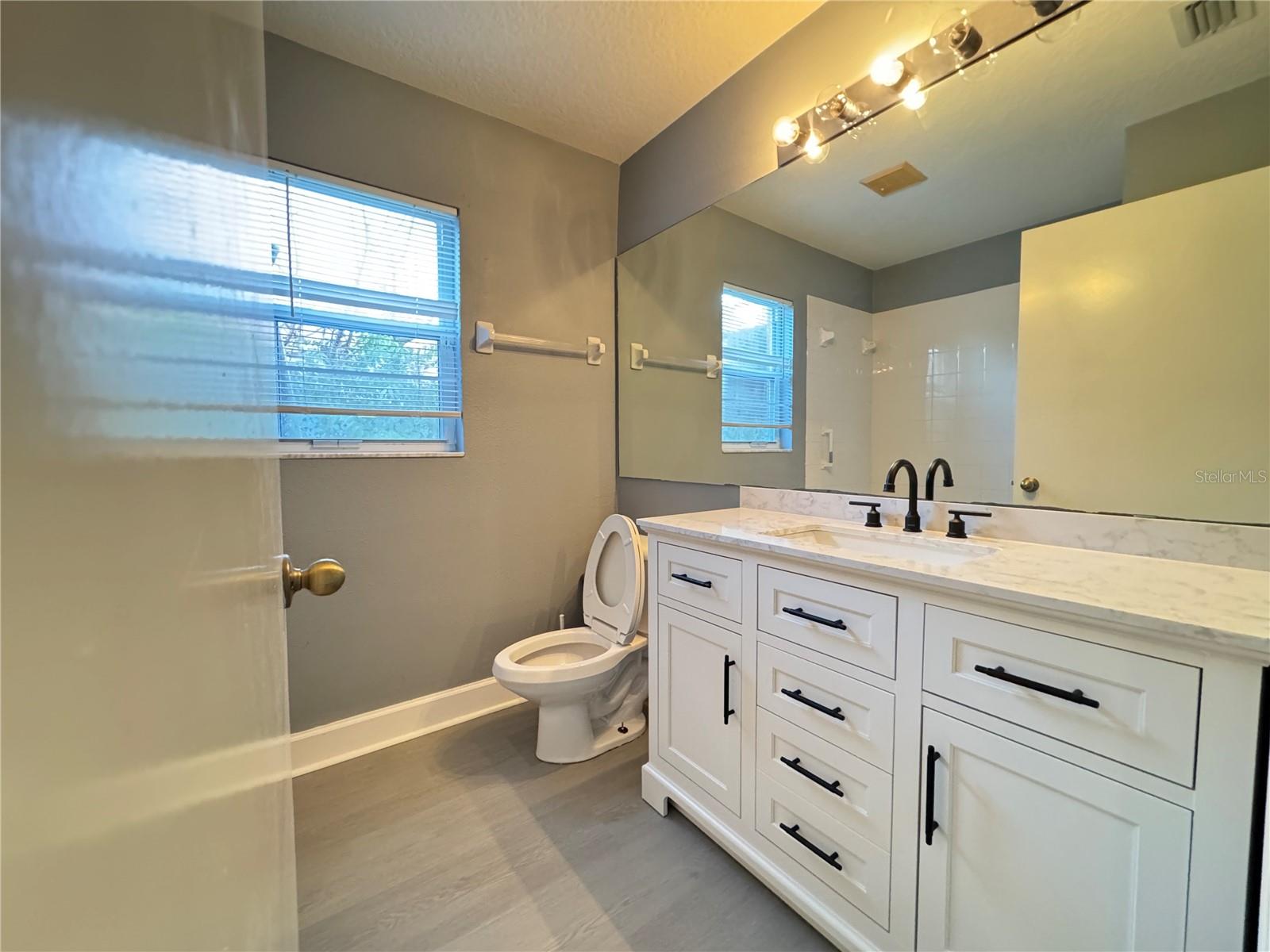 28837 RAINDANCE AVE — photo 30
