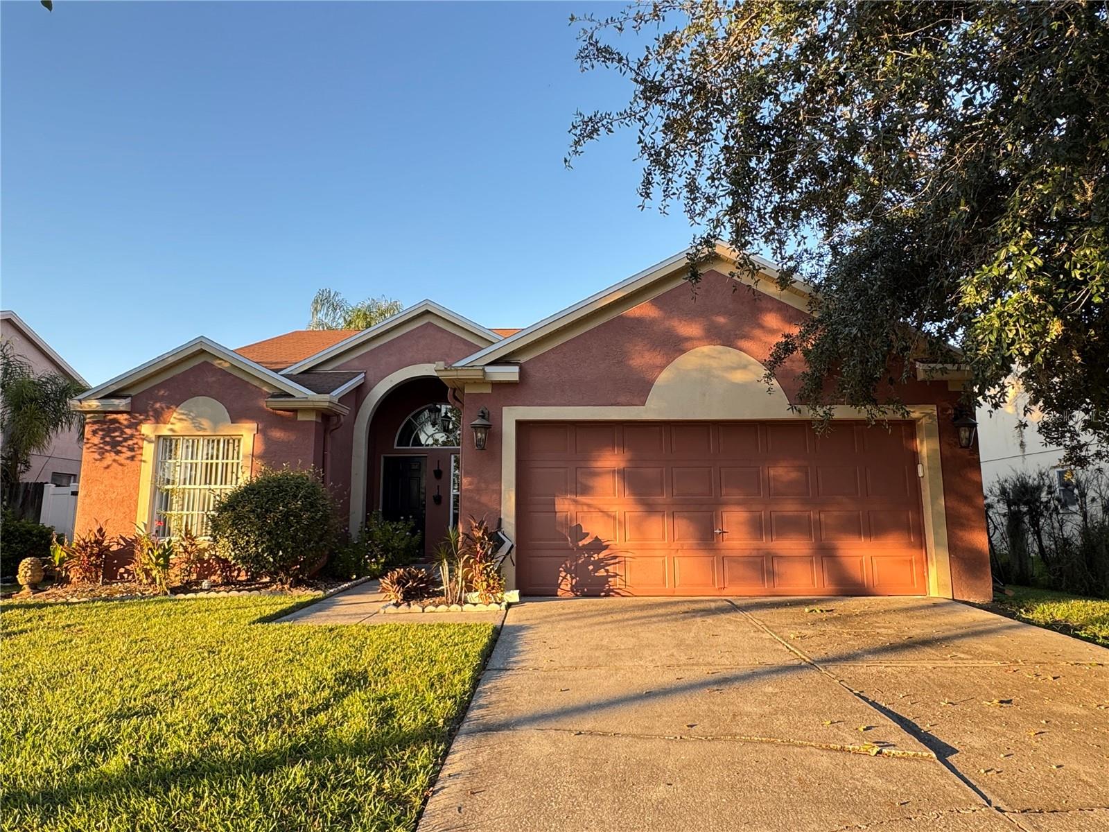 28837 RAINDANCE AVE — photo 36