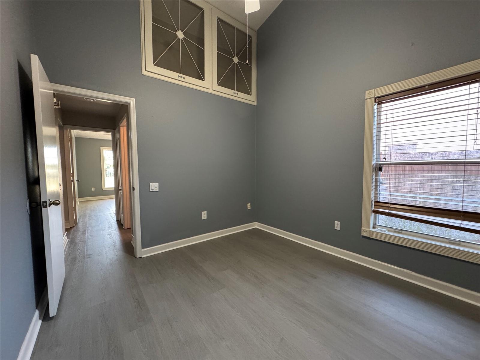 28837 RAINDANCE AVE — photo 34