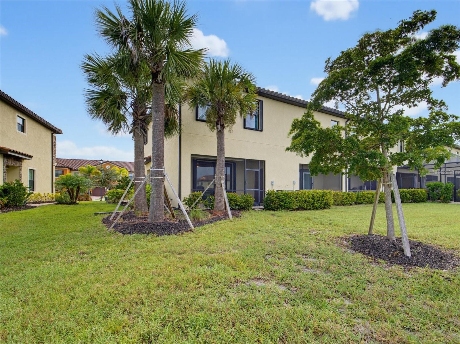 20429 LAGENTE CIR — photo 30