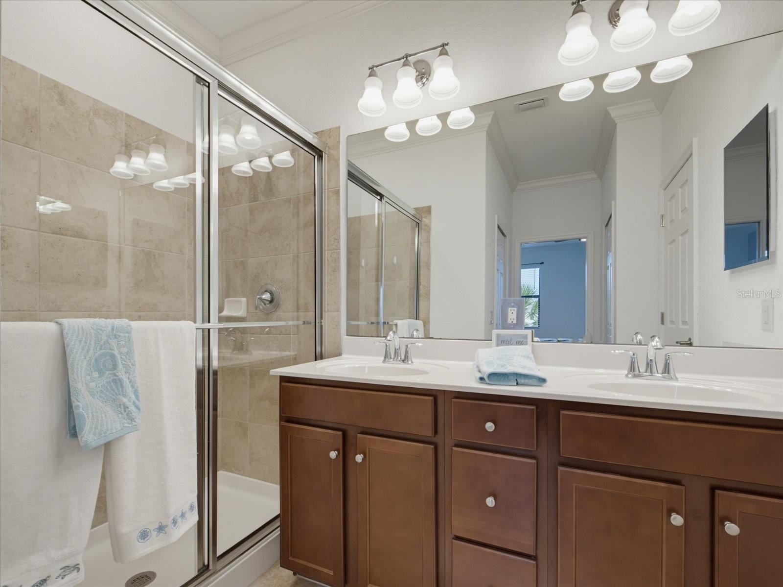 20429 LAGENTE CIR — photo 27