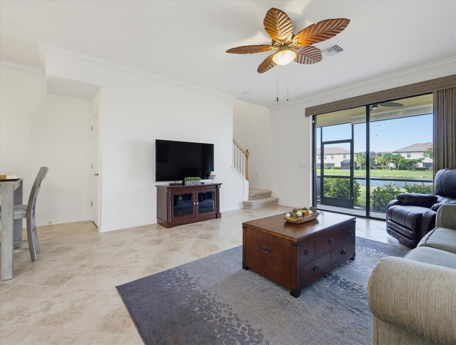 20429 LAGENTE CIR — photo 10
