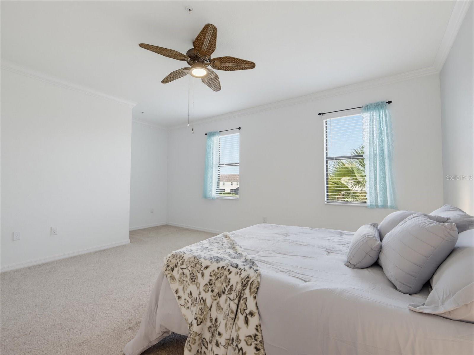20429 LAGENTE CIR — photo 25
