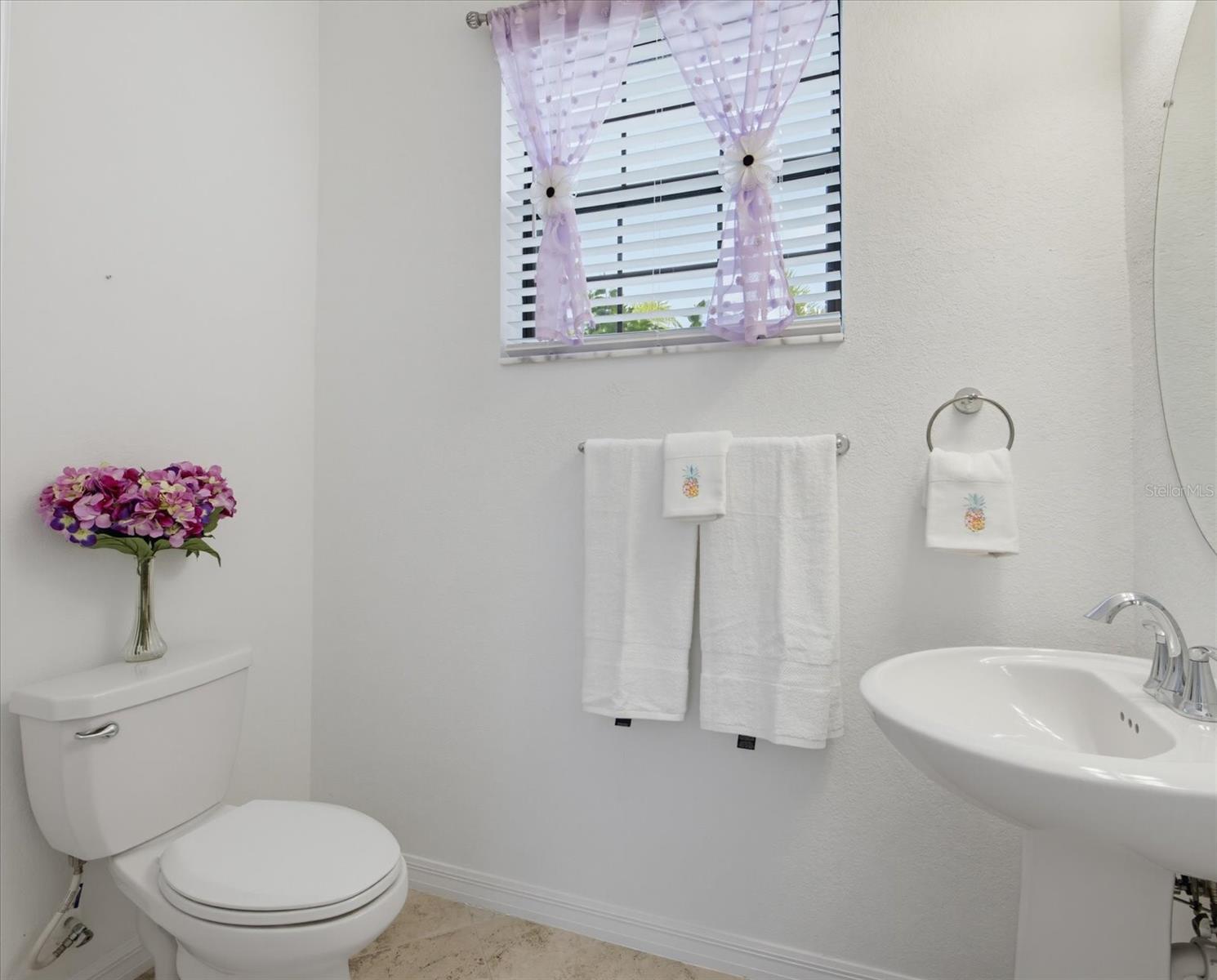 20429 LAGENTE CIR — photo 18