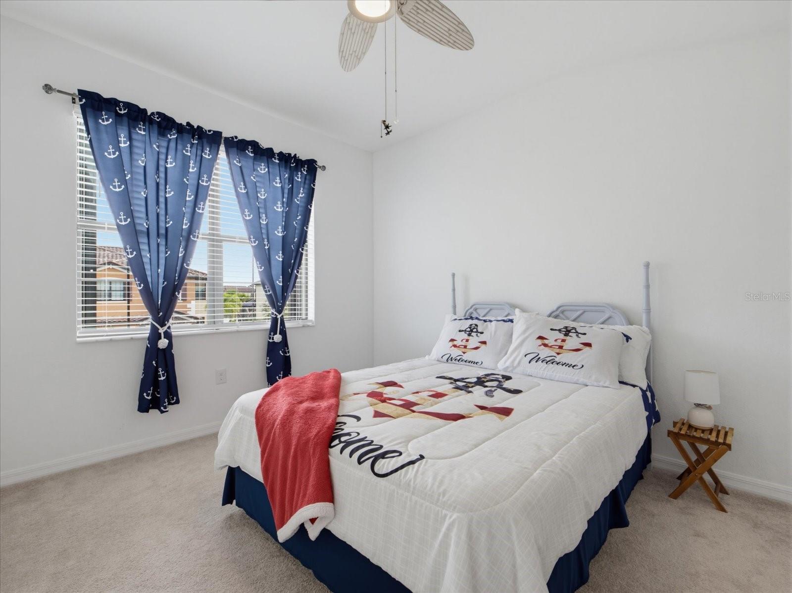 20429 LAGENTE CIR — photo 20