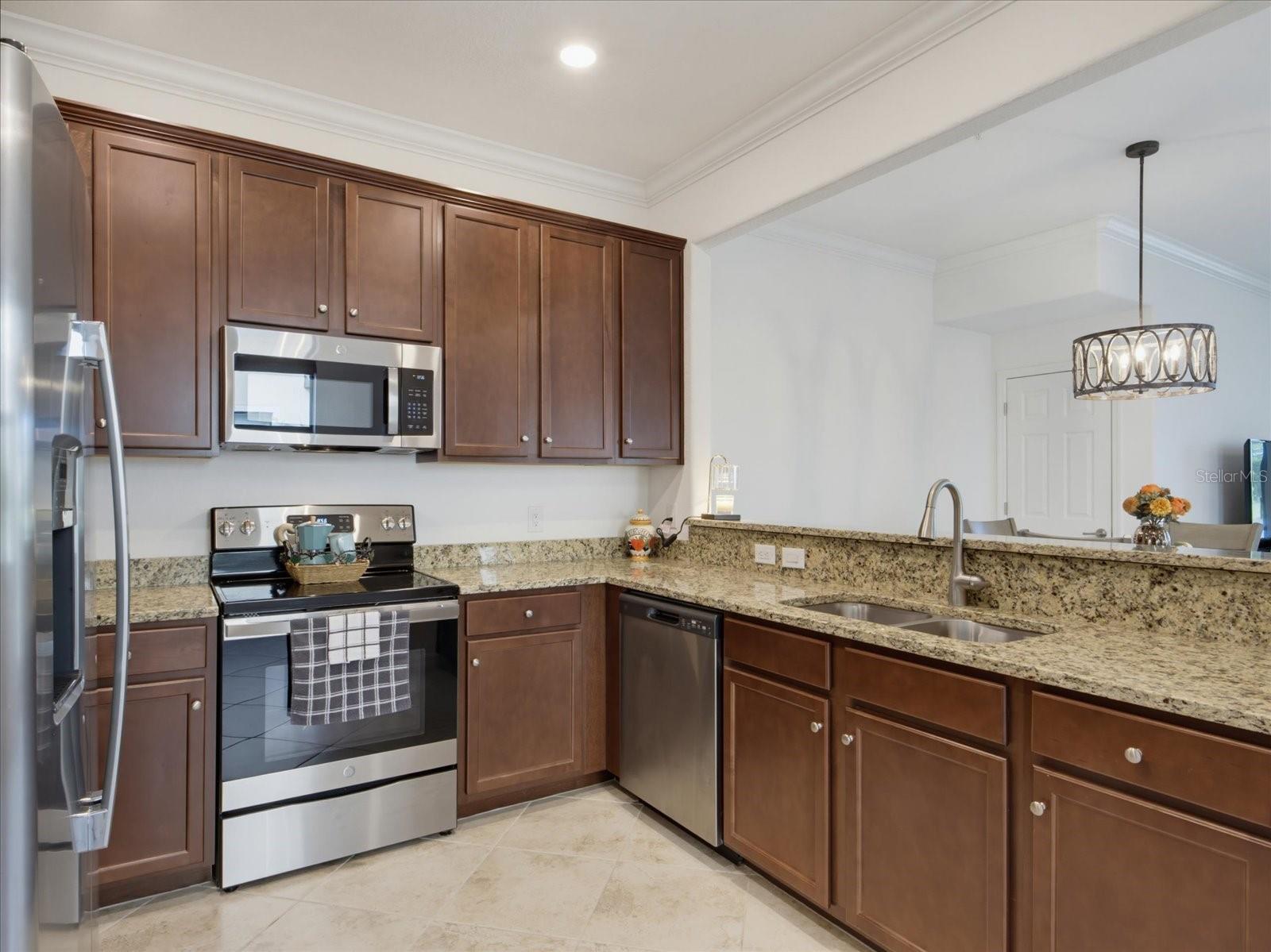 20429 LAGENTE CIR — photo 13