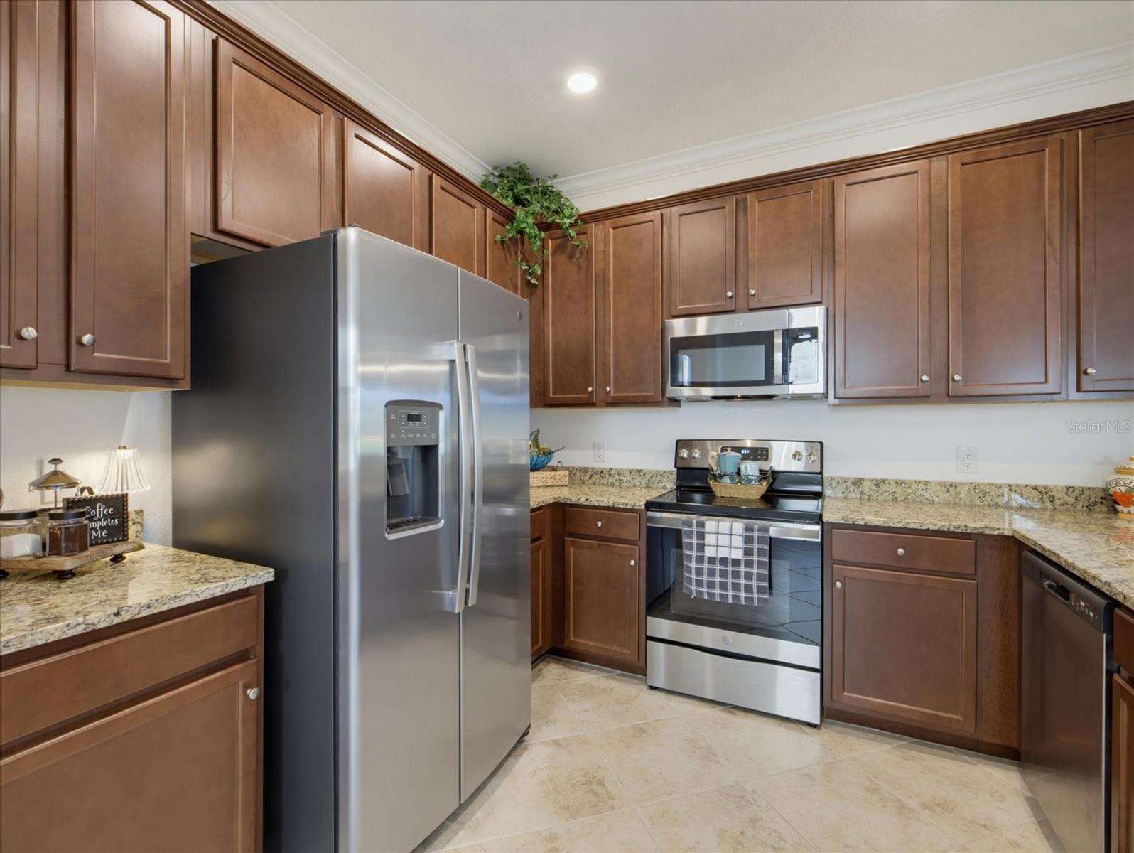 20429 LAGENTE CIR — photo 14
