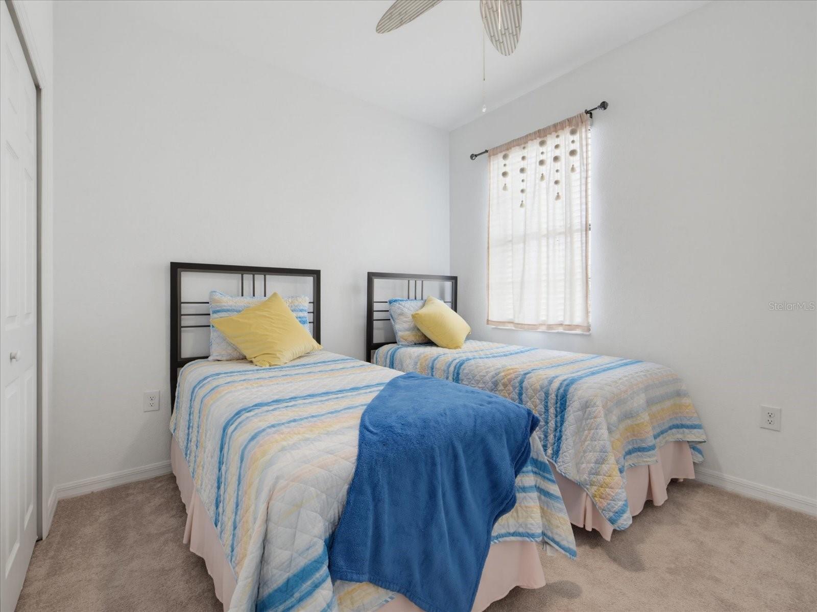 20429 LAGENTE CIR — photo 22
