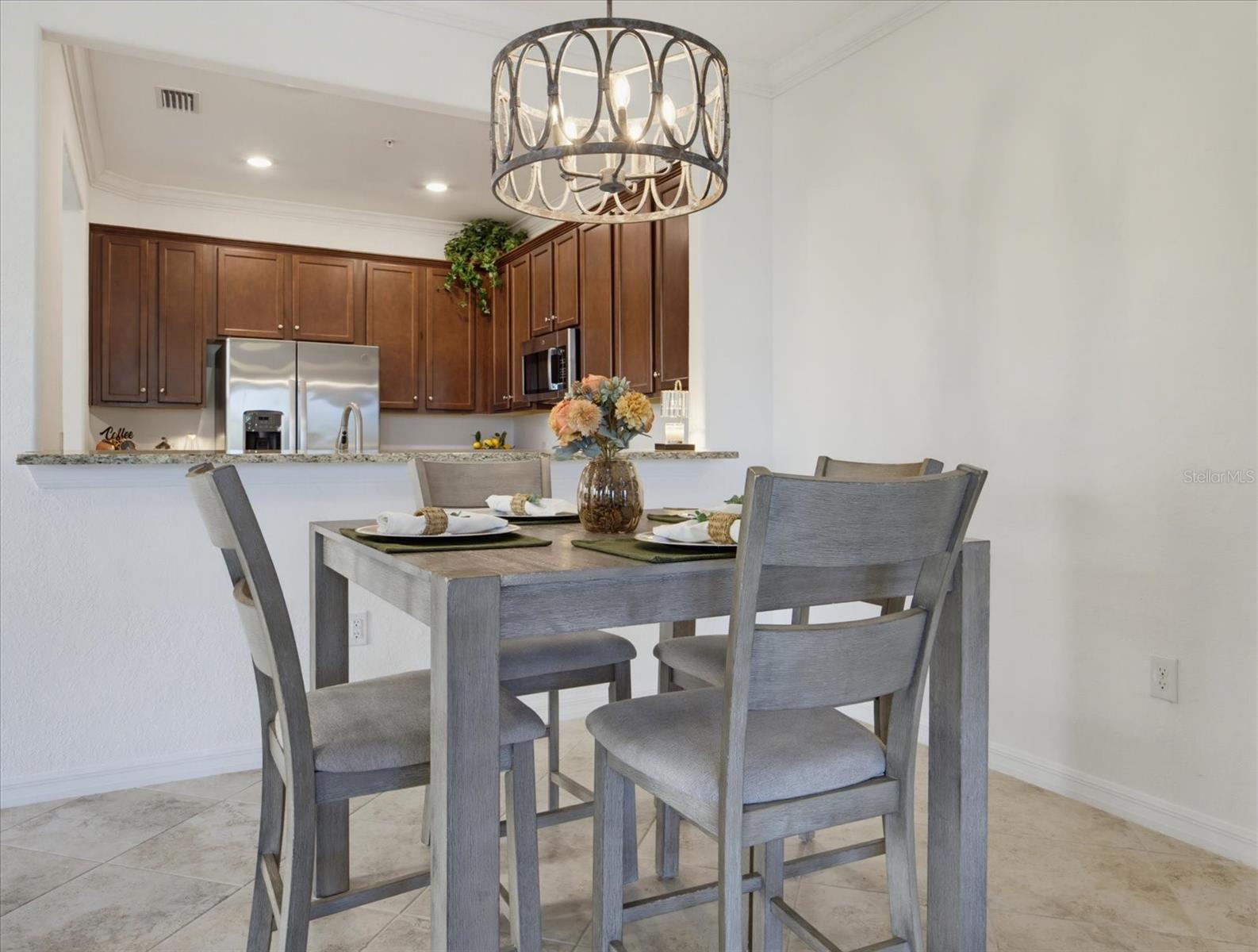 20429 LAGENTE CIR — photo 16