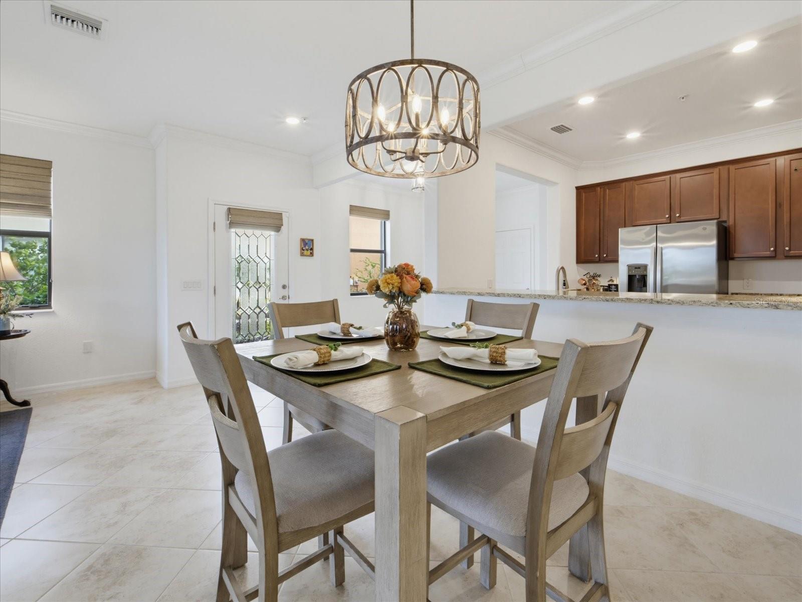 20429 LAGENTE CIR — photo 17