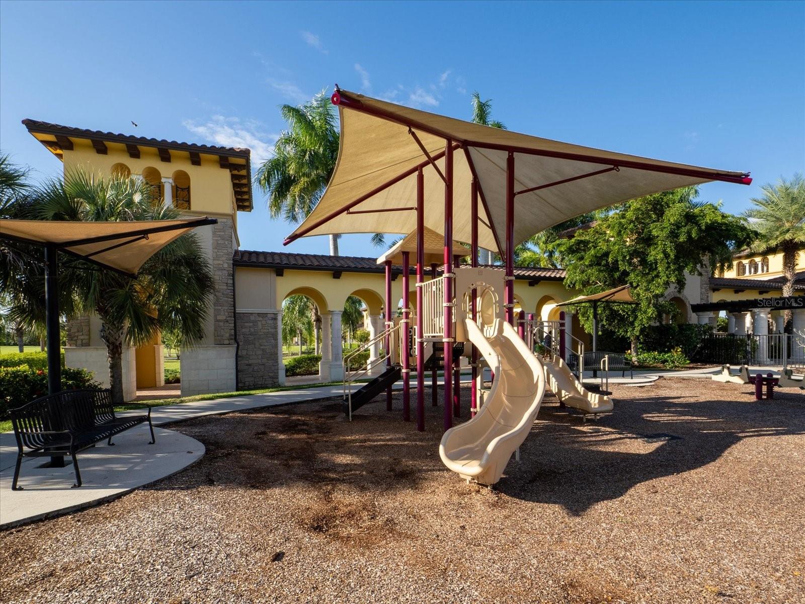 20429 LAGENTE CIR — photo 45