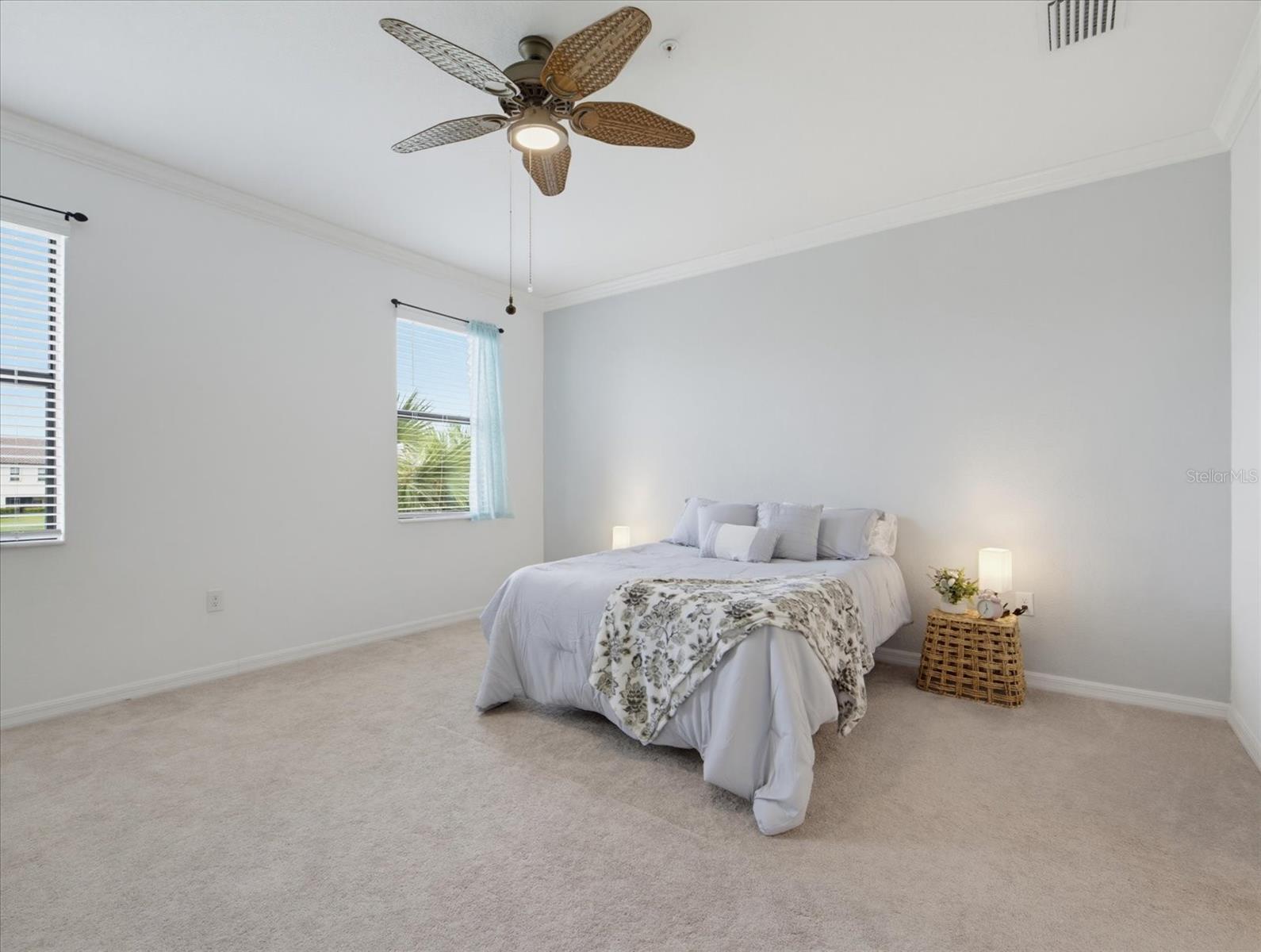 20429 LAGENTE CIR — photo 26