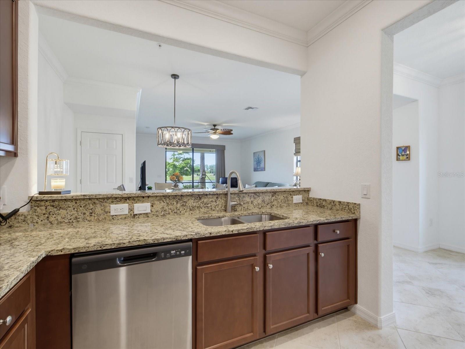 20429 LAGENTE CIR — photo 12