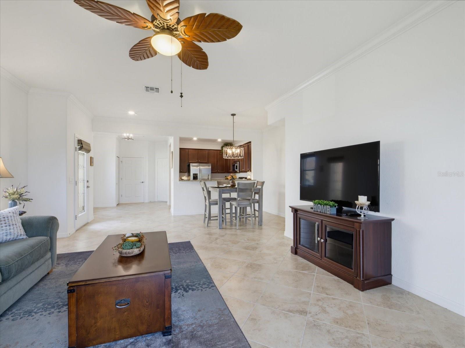 20429 LAGENTE CIR — photo 11