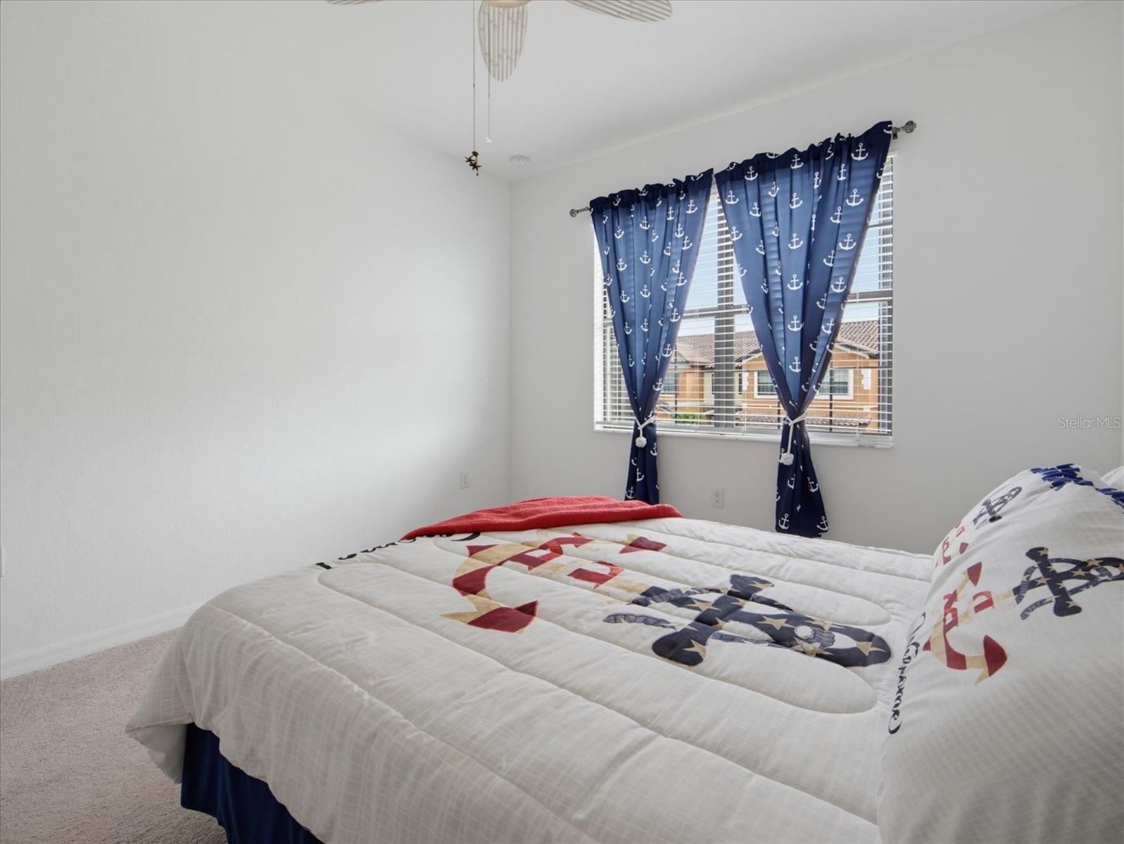 20429 LAGENTE CIR — photo 21