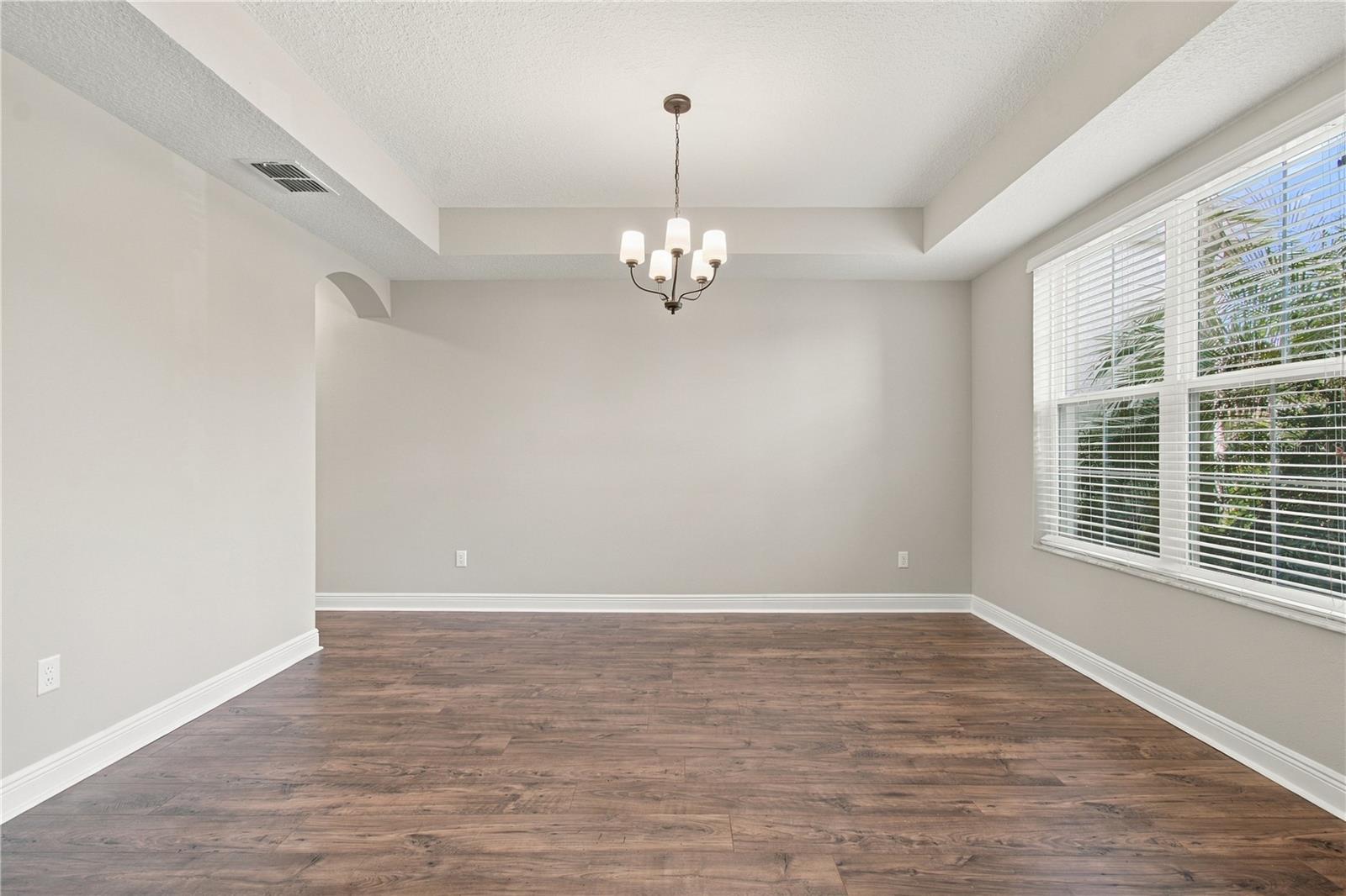 33212 KATELAND DR — photo 10