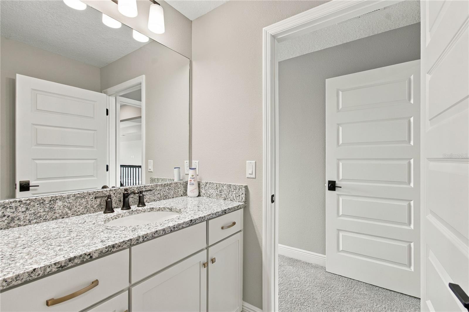 33212 KATELAND DR — photo 54