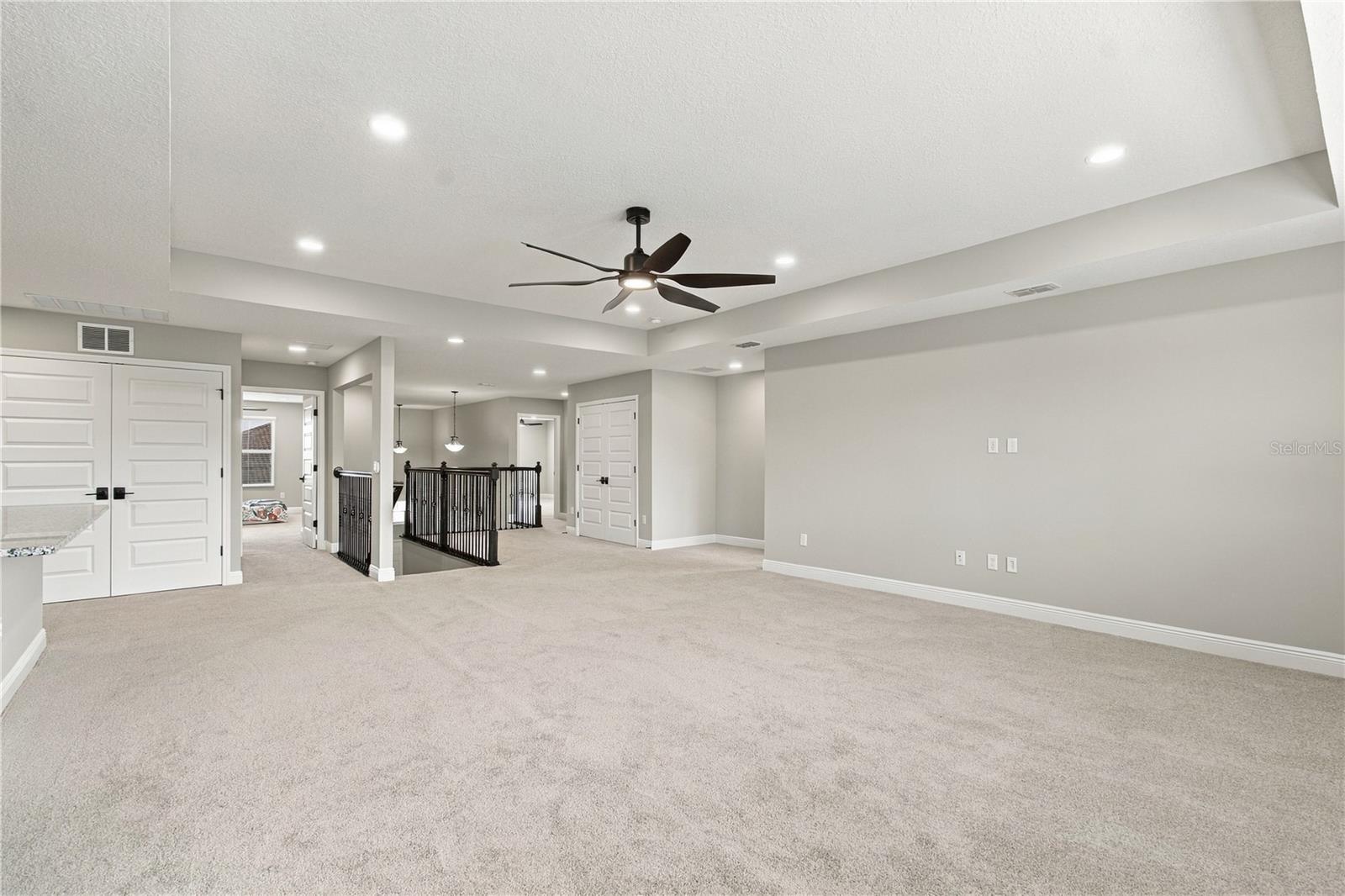 33212 KATELAND DR — photo 36