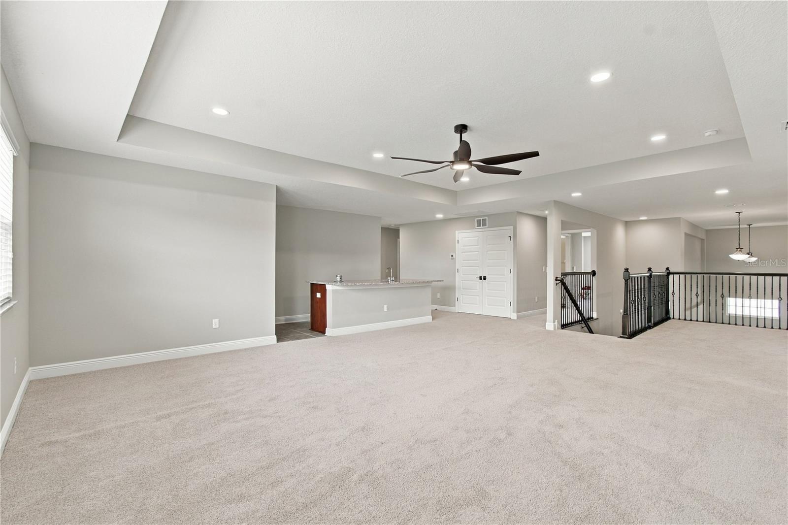 33212 KATELAND DR — photo 35