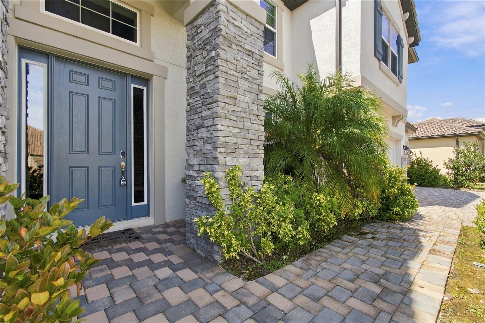 33212 KATELAND DR — photo 5