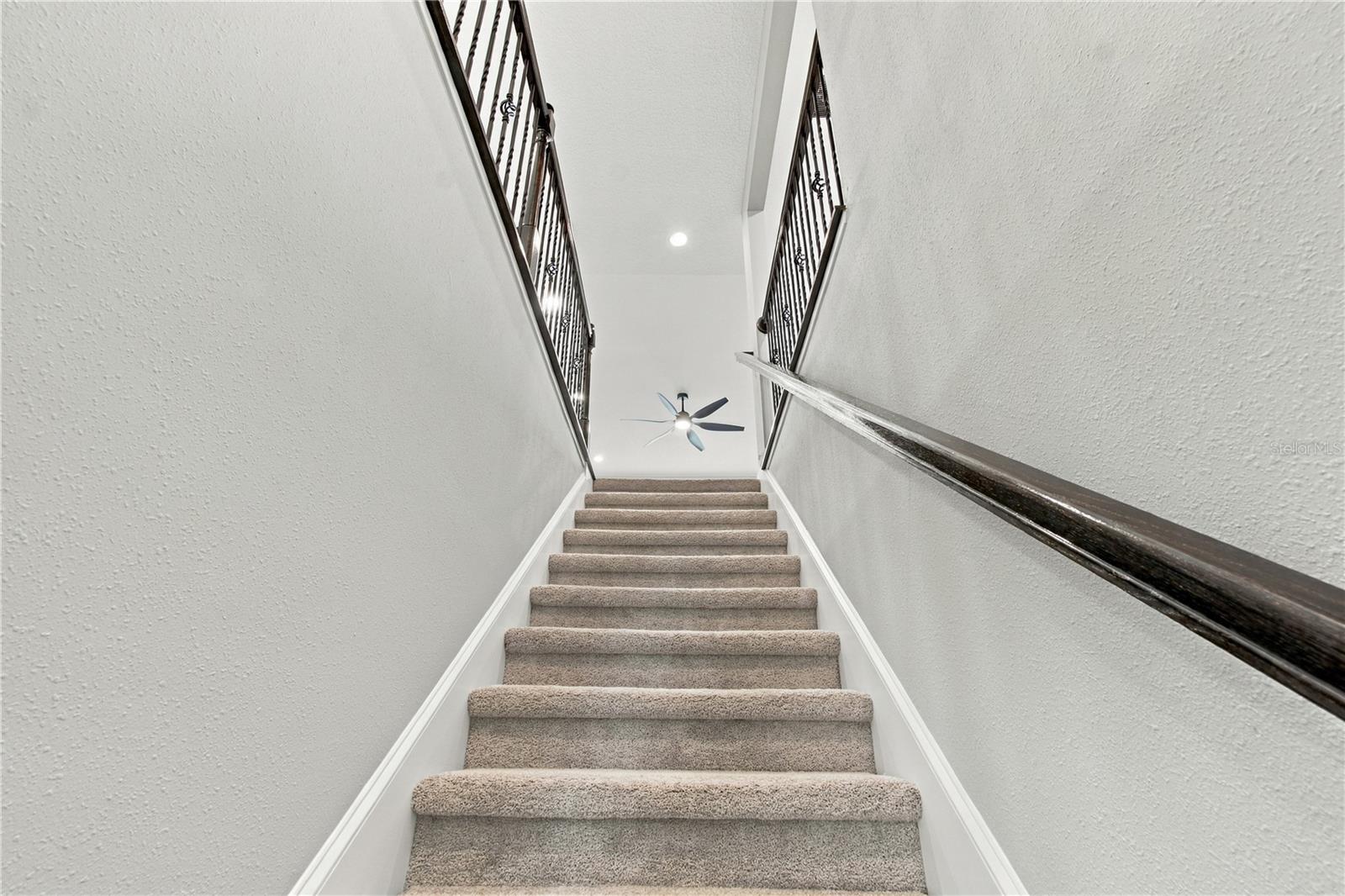 33212 KATELAND DR — photo 68
