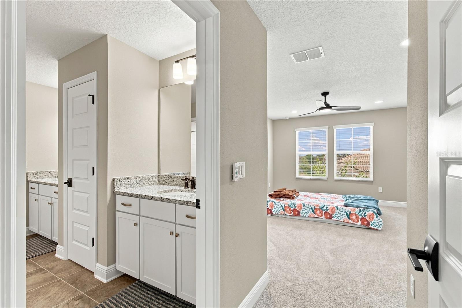 33212 KATELAND DR — photo 79