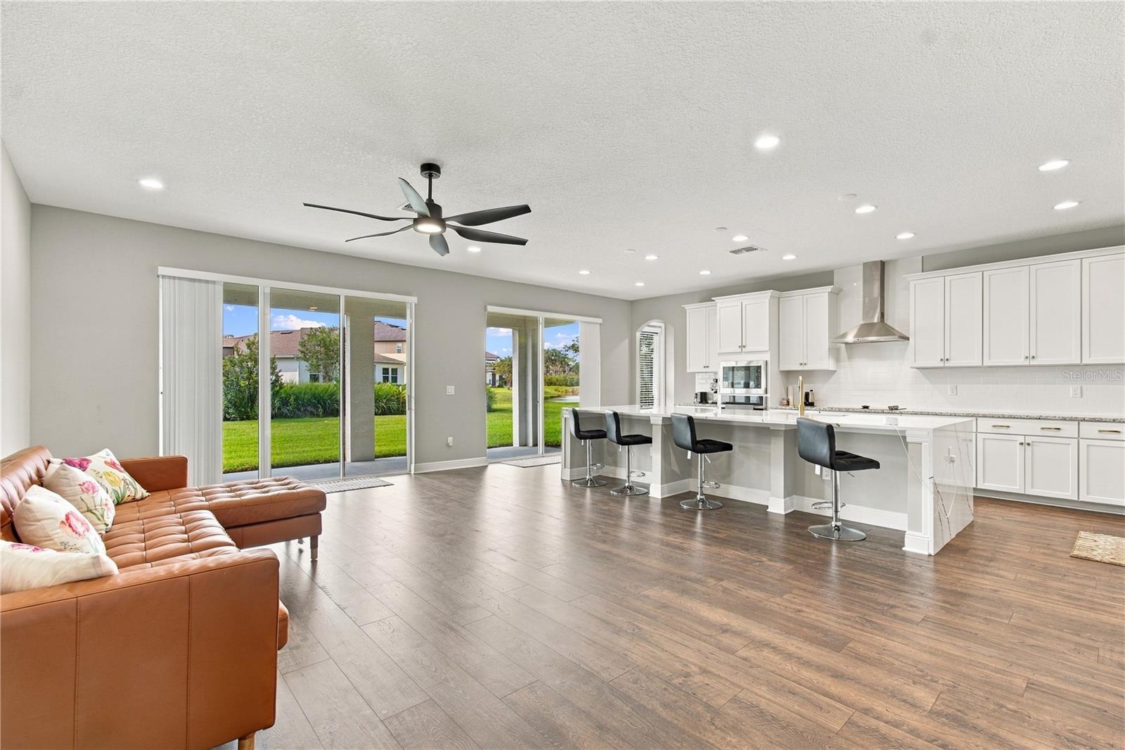 33212 KATELAND DR — photo 20