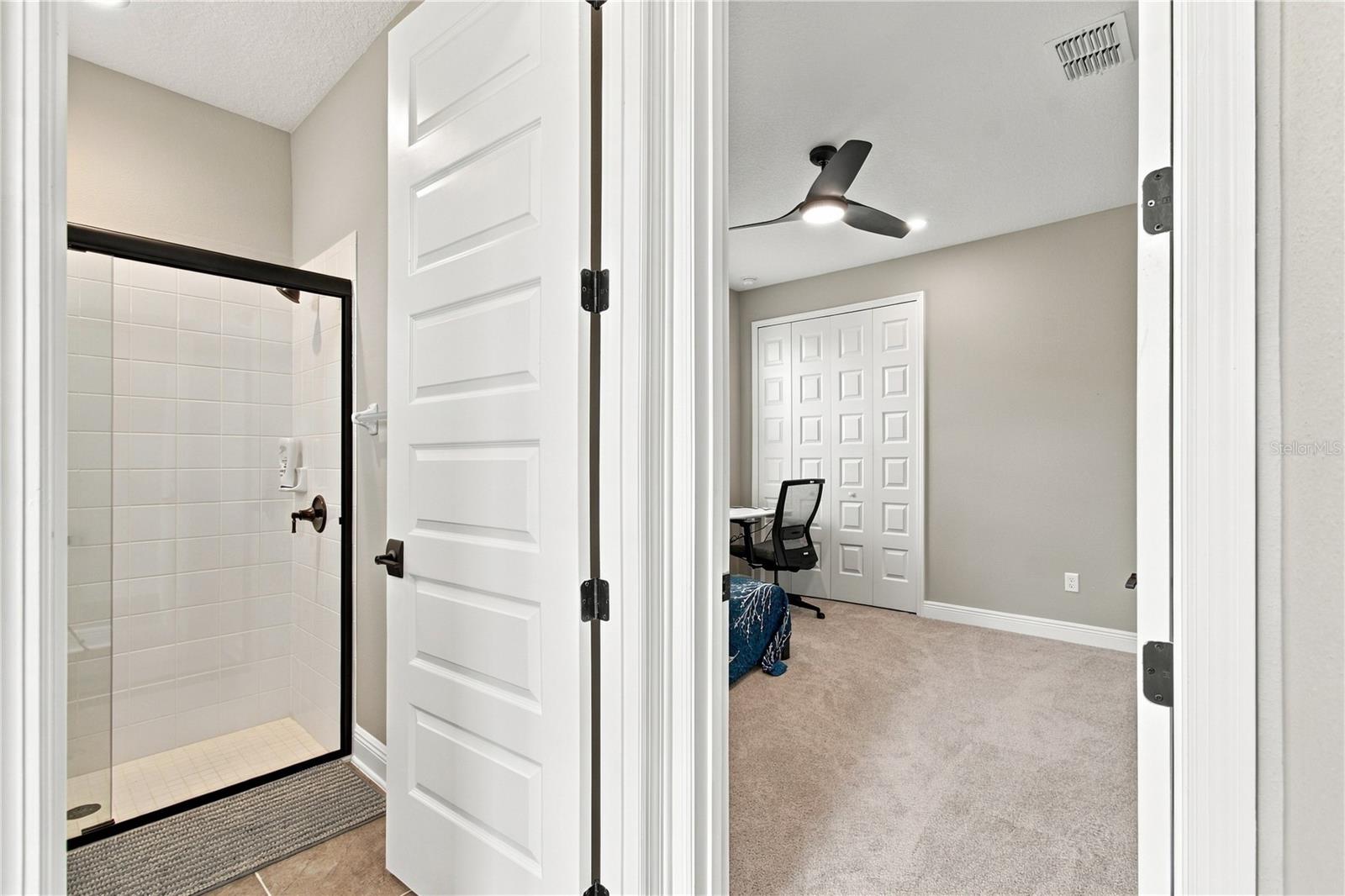 33212 KATELAND DR — photo 21