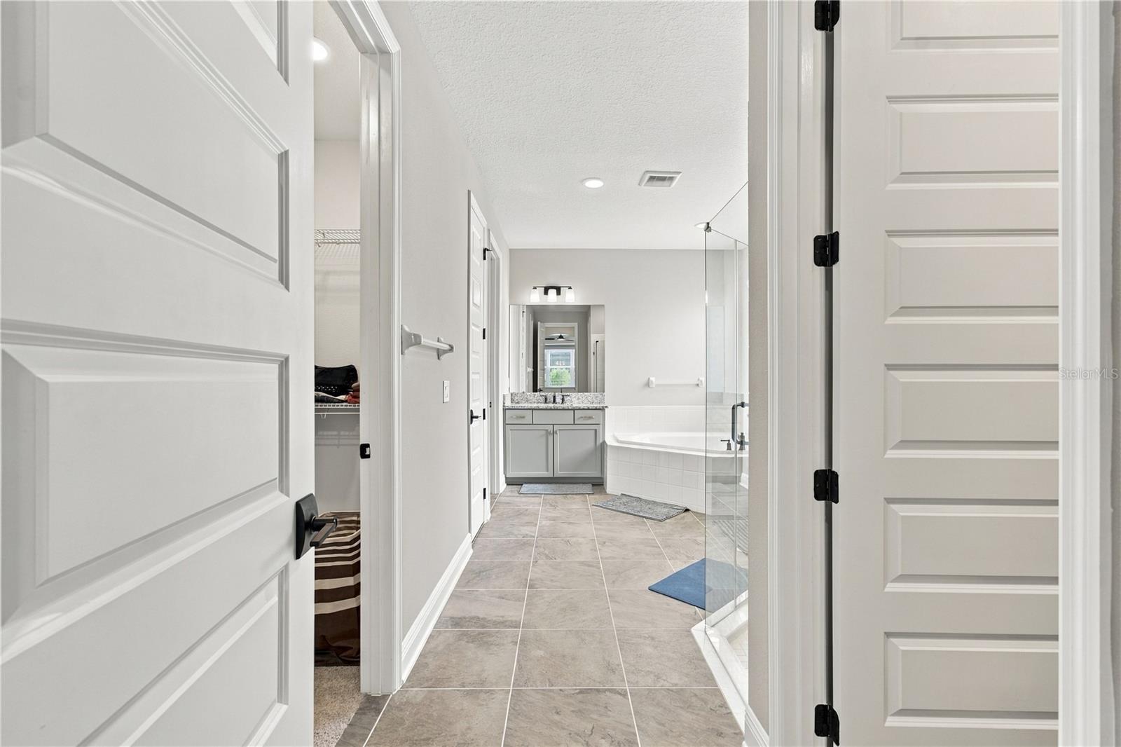 33212 KATELAND DR — photo 61