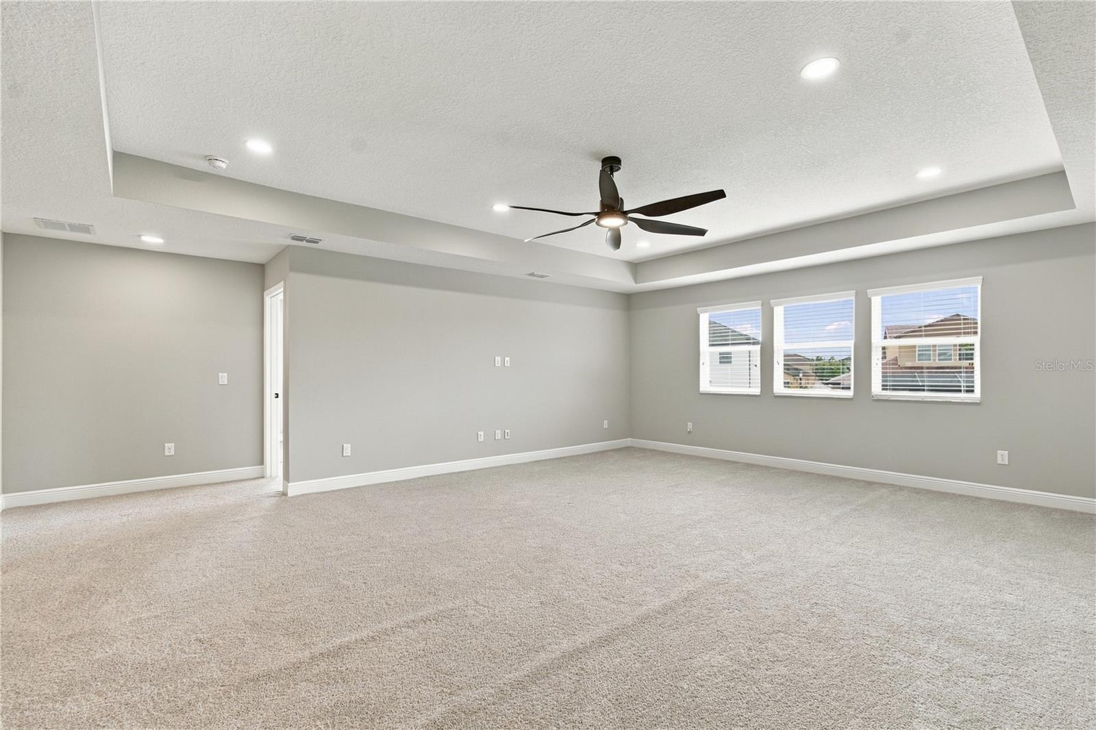 33212 KATELAND DR — photo 37