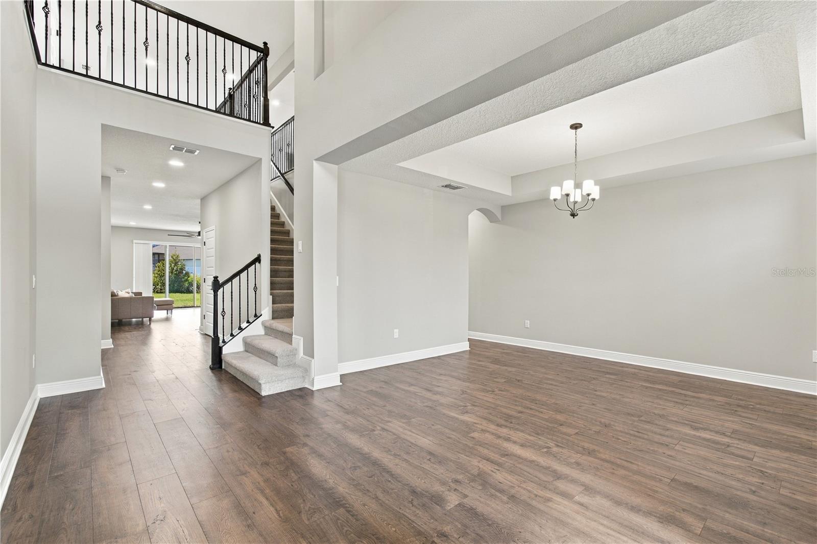 33212 KATELAND DR — photo 7