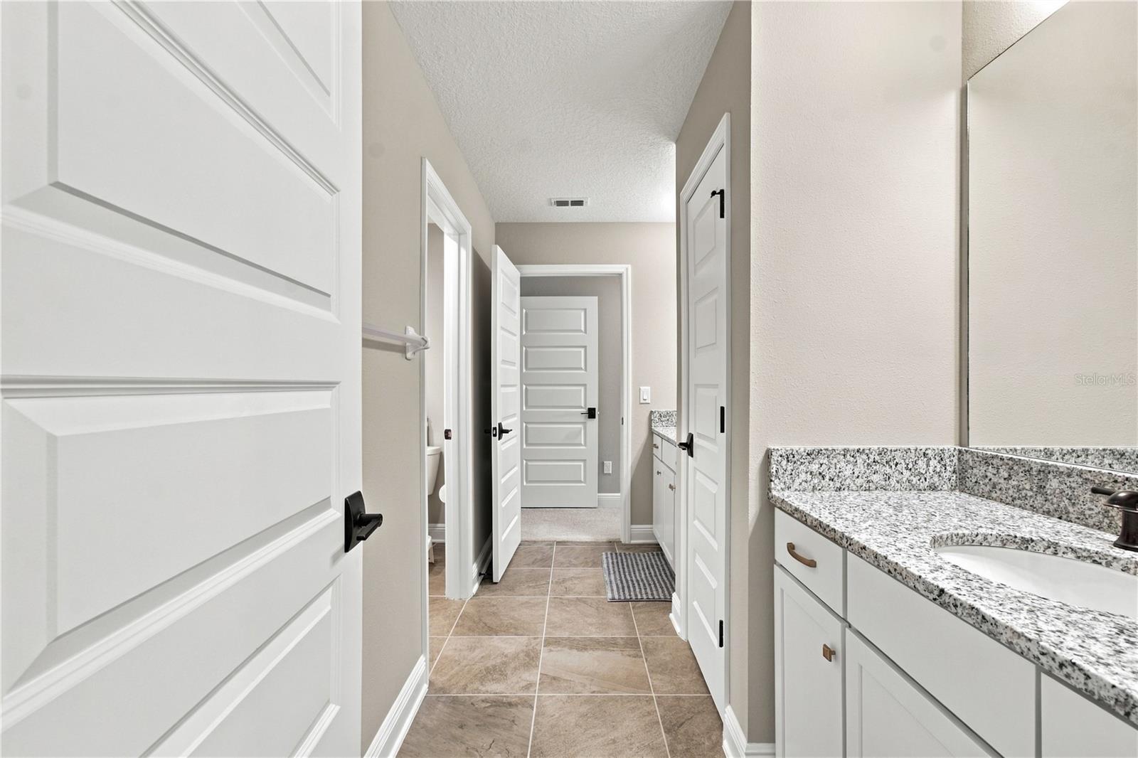 33212 KATELAND DR — photo 80