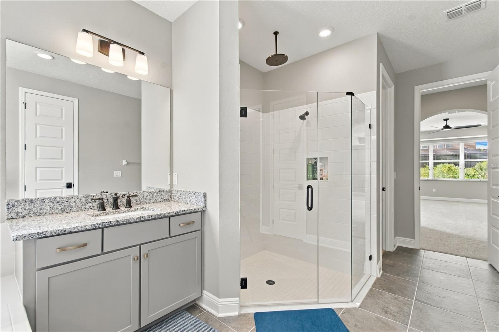 33212 KATELAND DR — photo 63
