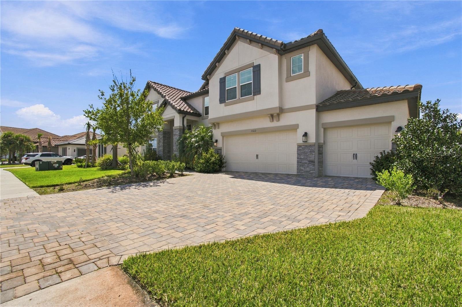 33212 KATELAND DR — photo 2