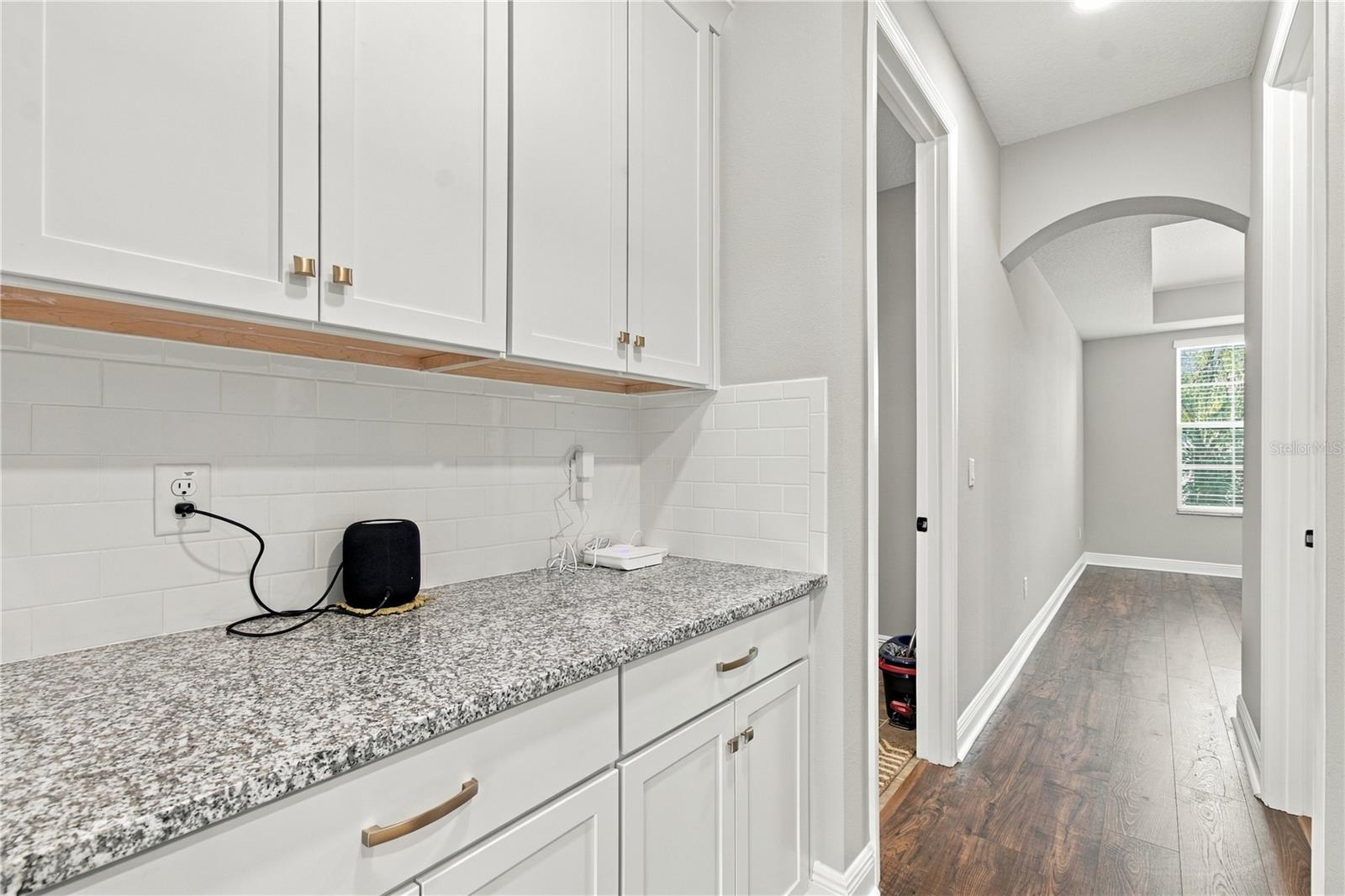 33212 KATELAND DR — photo 12