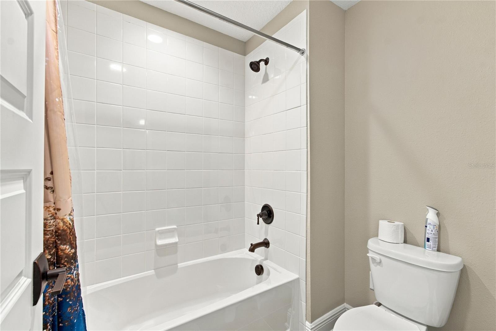33212 KATELAND DR — photo 55
