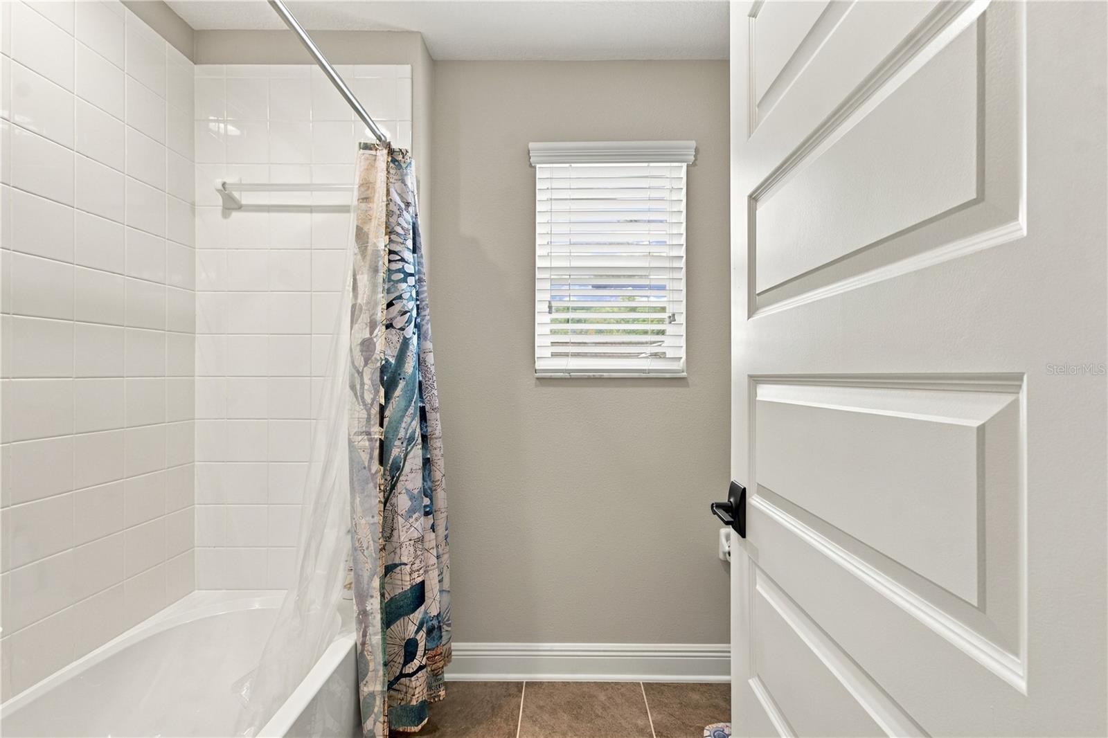 33212 KATELAND DR — photo 44