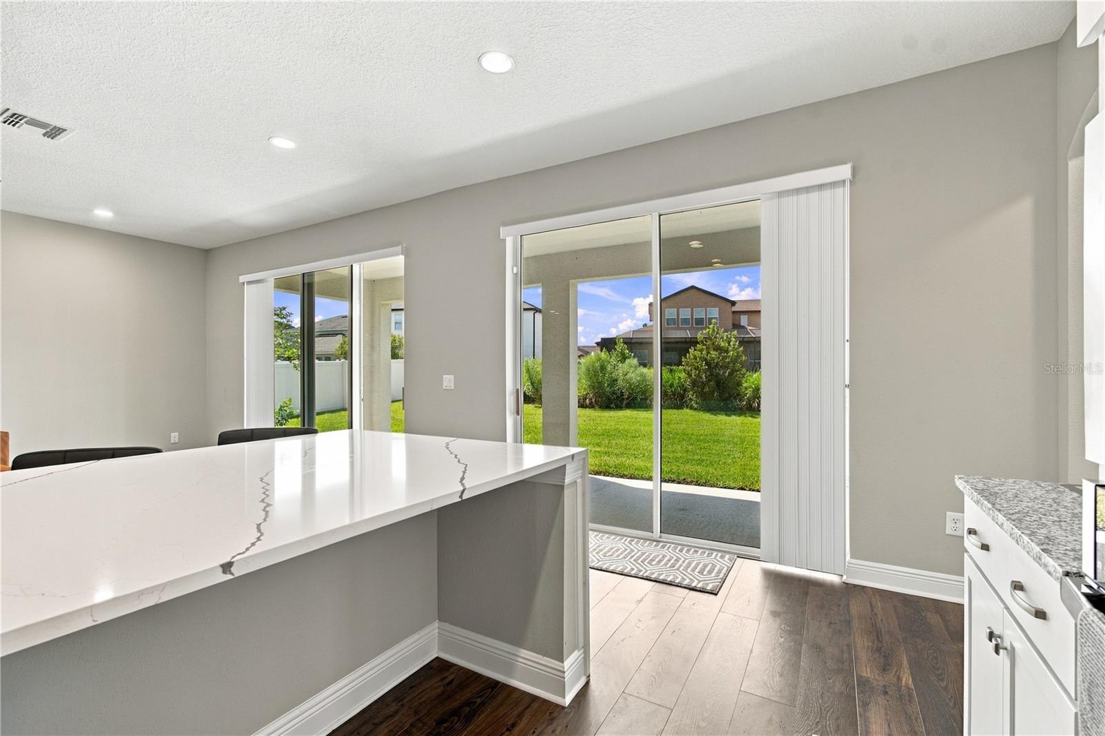 33212 KATELAND DR — photo 17