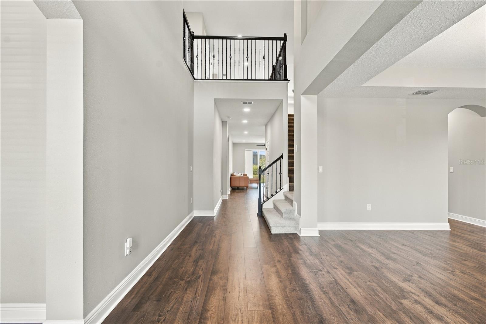 33212 KATELAND DR — photo 6