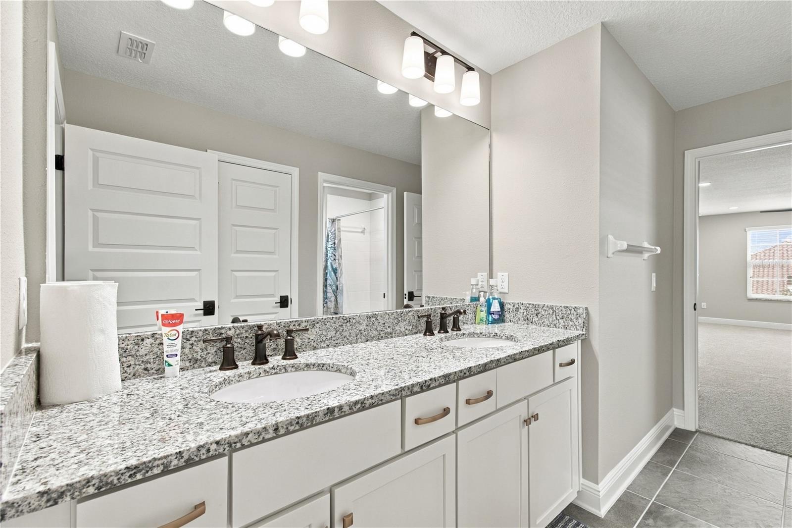 33212 KATELAND DR — photo 42