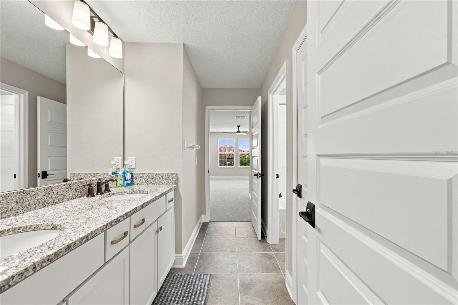 33212 KATELAND DR — photo 43