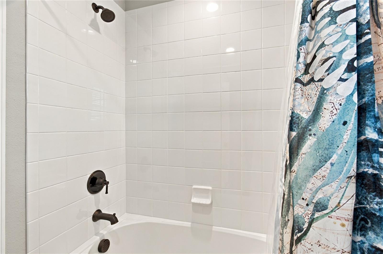33212 KATELAND DR — photo 45