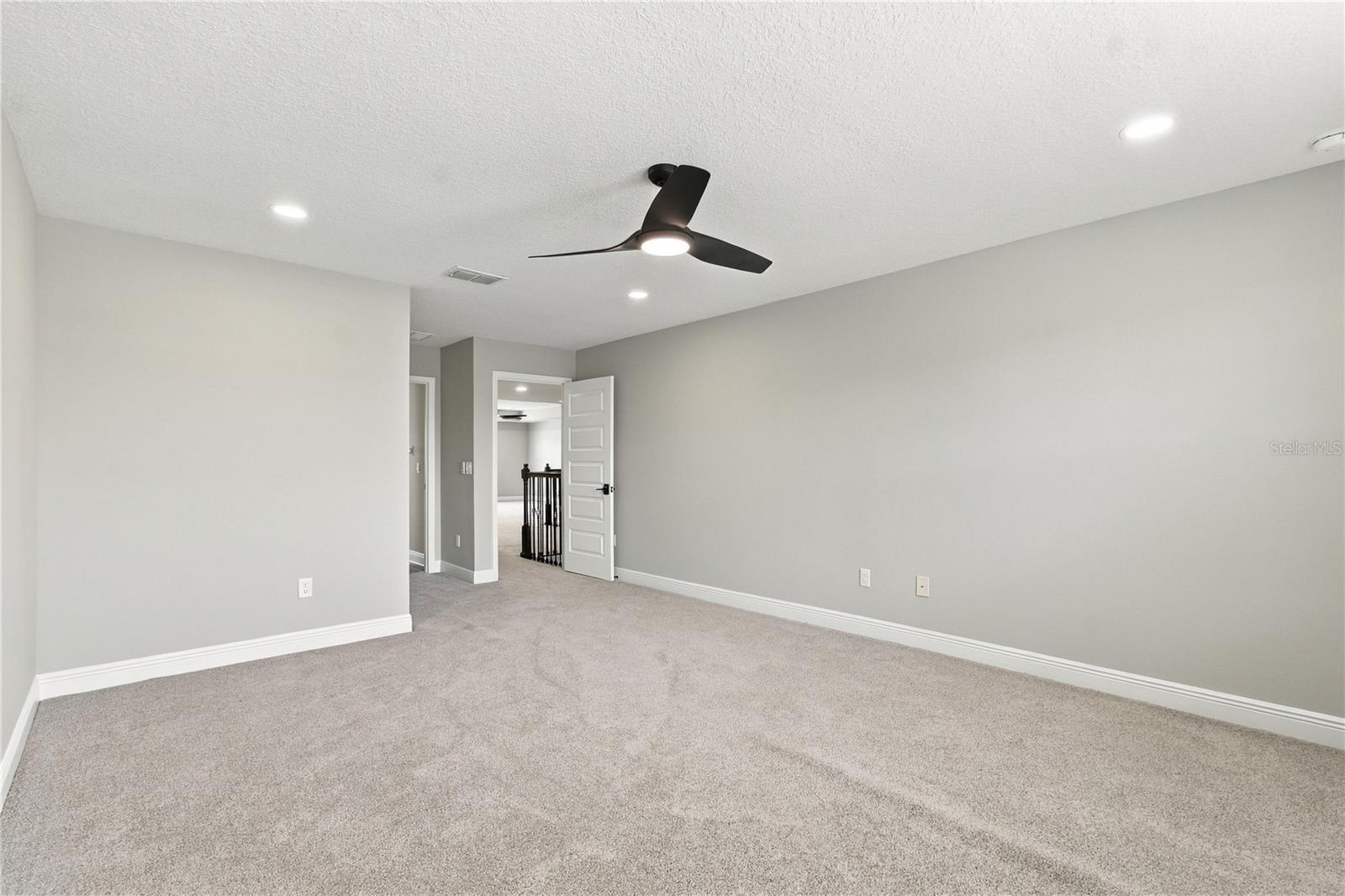 33212 KATELAND DR — photo 41