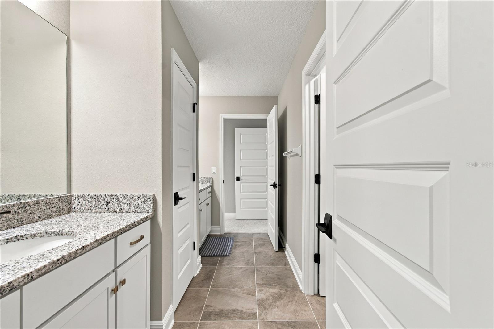 33212 KATELAND DR — photo 83