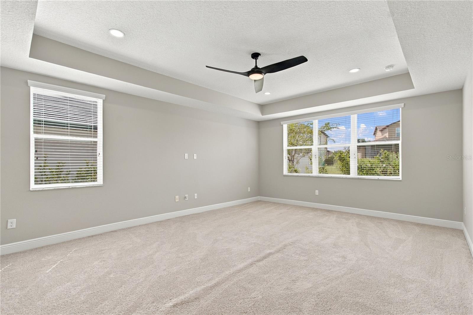 33212 KATELAND DR — photo 57