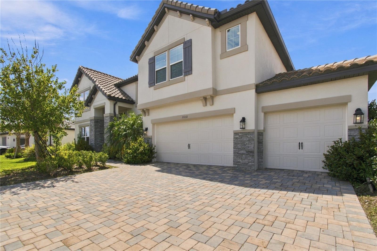 33212 KATELAND DR — photo 3