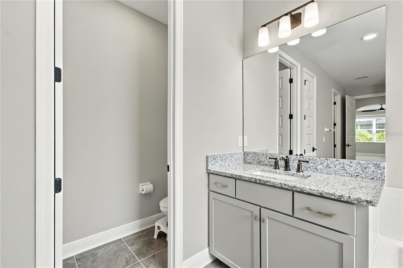 33212 KATELAND DR — photo 31