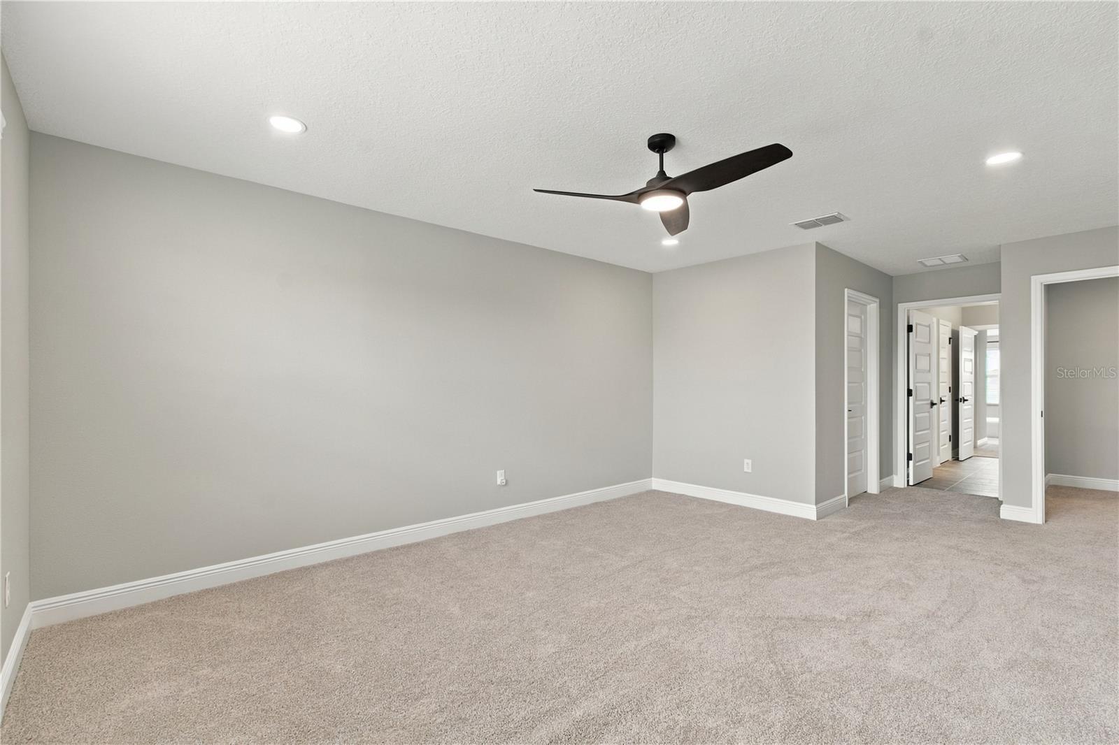 33212 KATELAND DR — photo 72
