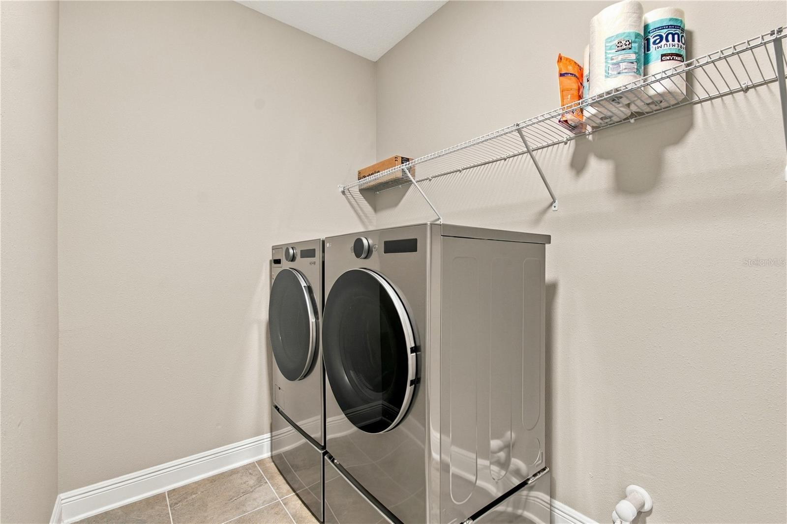 33212 KATELAND DR — photo 13